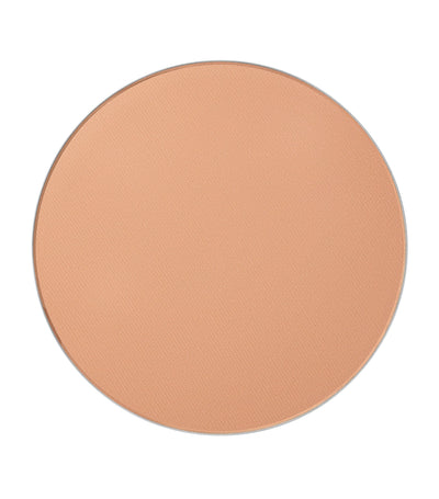Harrods MAC Studio Fix Powder Plus Foundation Refill- Buy online at McGrocer