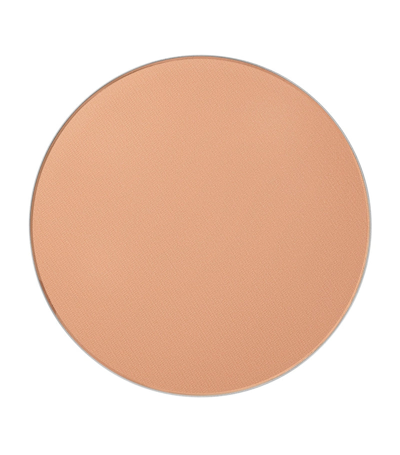 MAC powder foundation refill, imported from the UK