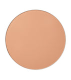 MAC powder foundation refill, imported from the UK
