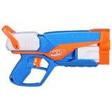 Nerf N Series Agility toy blaster, imported from the UK