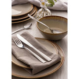 Viners Everyday Glisten cutlery set 16 piece, imported from the UK