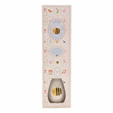 Widdop Love Life ceramic reed diffuser 100ml, UK version