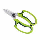 Spear & Jackson Kew Gardens scissors - British product