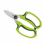 Argos Spear & Jackson Kew Gardens Soft-Feel Garden Scissors 24cm- Buy online at McGrocer