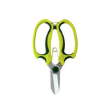Spear & Jackson Kew Gardens scissors - British product