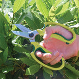 Spear & Jackson Kew Gardens scissors - British product