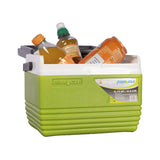 Vango Pinnacle cool box set 32L - British product