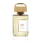 BDK Parfums eau de parfum Crème De Cuir 100ml - British product