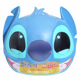 Argos Disney Lilo and Stitch Jumbo Mystery Capsule Toy with 10 Surprise Items- Buy online at McGrocer