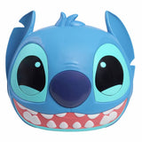 Disney Lilo and Stitch jumbo mystery capsule (British brand)