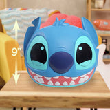 Disney Lilo and Stitch jumbo mystery capsule (British brand)