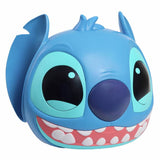 Disney Lilo and Stitch jumbo mystery capsule (British brand)