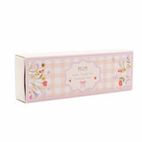 Widdop Love Life Mum candle gift set of 3, imported from the UK