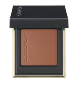 Suqqu Tone Touch Eyes Single Eyeshadow