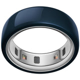 Argos Oura Ring 4 Ceramic Midnight Smart Ring - Size 8- Buy online at McGrocer