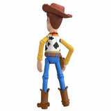 Disney Pixar Toy Story Woody action figure 7-inch scale (British brand)