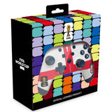 FIFA World Cup wireless controller England edition, UK version