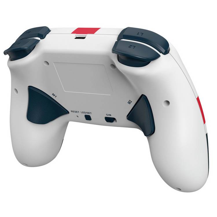 FIFA World Cup wireless controller England edition, UK version