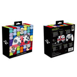 FIFA World Cup wireless controller England edition, UK version