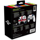 FIFA World Cup wireless controller England edition, UK version