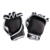 Argos Pro Fitness Weighted Gloves 2x1kg- Buy online at McGrocer