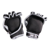 Argos Pro Fitness Weighted Gloves 2x1kg- Buy online at McGrocer