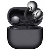 HUAWEI FreeClip 2 open-ear wireless earbuds black - British product