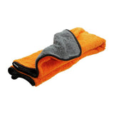 Argos Rolson 500 x 800 mm Premium Drying Towel- Buy online at McGrocer