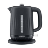 Argos Kenwood Ripple Kettle Black 1.5 Litre Electric Kettle- Buy online at McGrocer