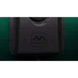 Masterplug EV charger Type 2 7.4kW 5m - British product