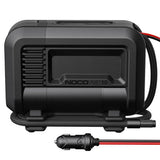 Argos NOCO Air10 12V 10A Portable Air Compressor- Buy online at McGrocer