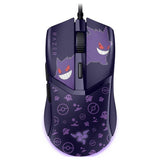 Argos Razer Cobra Pokémon Gengar Edition Wired Gaming Mouse- Buy online at McGrocer