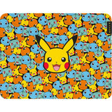 Razer Gigantus V2 Pokémon Edition mouse mat medium - British product