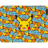 Argos Razer Gigantus V2 Medium Mouse Mat - Pokémon Edition- Buy online at McGrocer