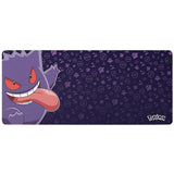Razer mouse mat Pokémon Gengar Edition XXL, imported from the UK