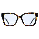 Superdrug Marc Jacobs MARC 458/S Brown Women Sunglasses- Buy online at McGrocer