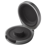Oura charging case size 9 - British product