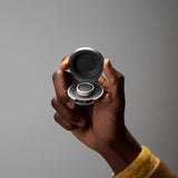 Oura charging case size 9 - British product