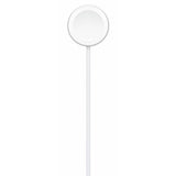 Apple Watch magnetic fast charger to USB-C cable 1m - British product