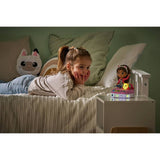 Gabby's Dollhouse Story Tails story player, UK version