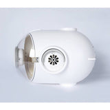Argos M-PETS Submarine Pet Carrier White- Buy online at McGrocer