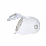 M-PETS Submarine pet carrier white 49x32x23cm, UK version