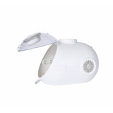 M-PETS Submarine pet carrier white 49x32x23cm, UK version