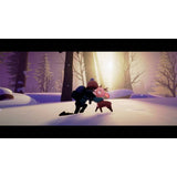 Deer & Boy PS5 game pre-order (British brand)