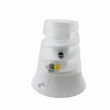 Argos M-PETS Vortex Interactive Cat Toy White- Buy online at McGrocer