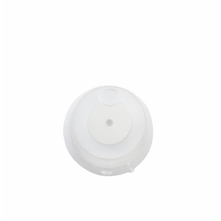 M-PETS Vortex interactive cat toy white - British product
