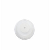 M-PETS Vortex interactive cat toy white - British product
