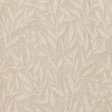 Argos Home blackout eyelet curtains 117x137cm (British brand)