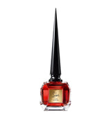 Harrods Christian Louboutin Fétiche Le Cuir Eau de Parfum 80ml- Buy online at McGrocer