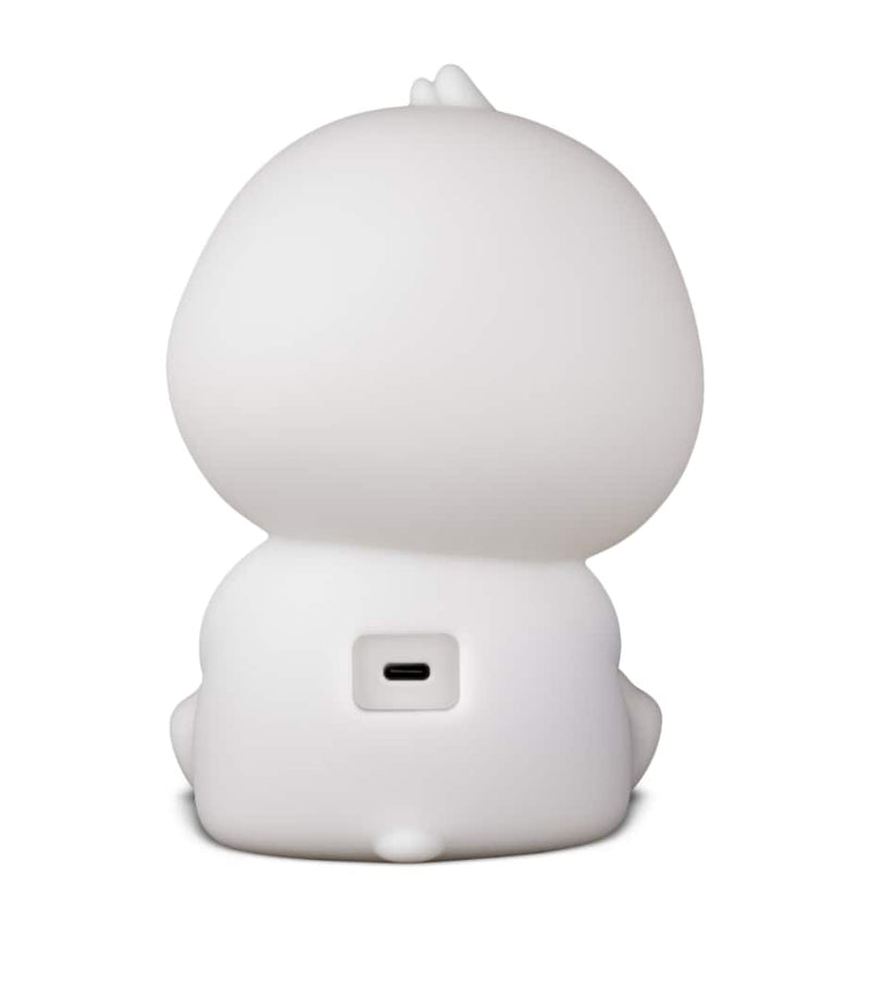 Tonies Penguin Night Light for children, UK version